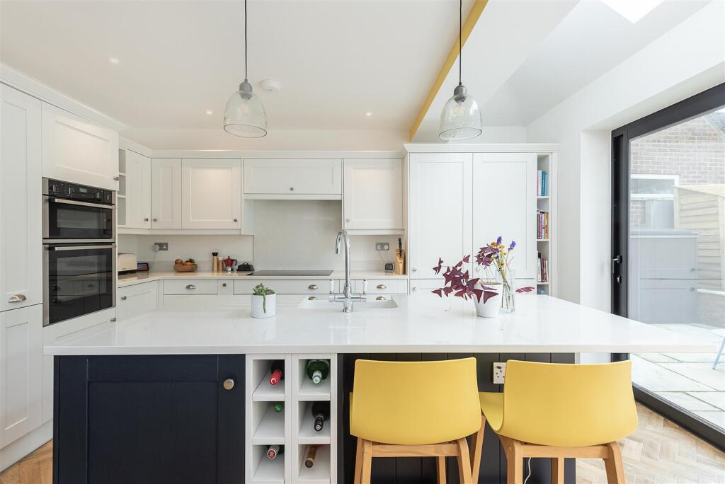 Additional image 14 of Coldharbour Lane, Harpenden