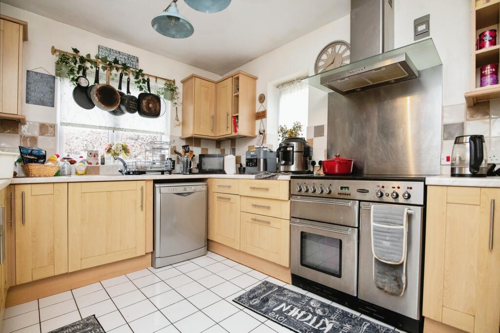 Additional image 8 of Brooklands Lane, Redditch, Worcestershire, B98