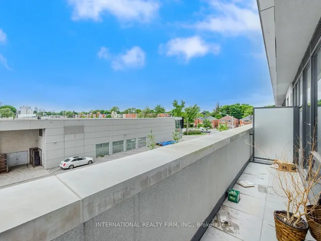 Additional image 24 of 33 Frederick Todd Way Unit 207