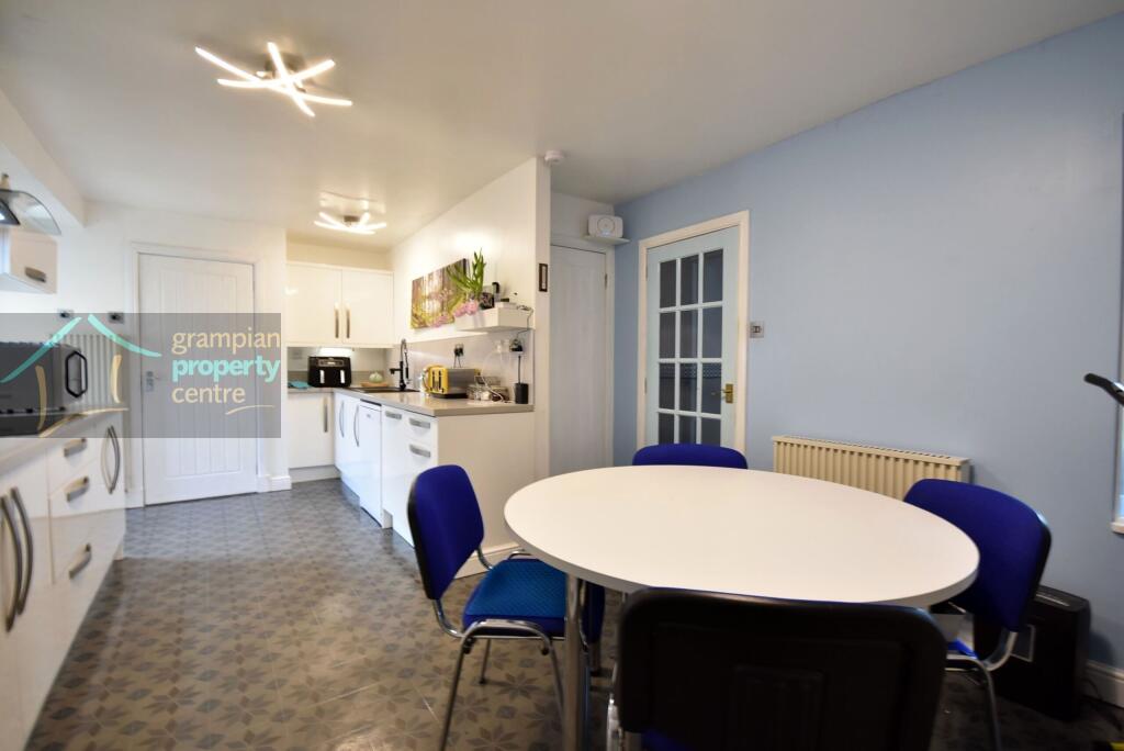 Additional image 8 of The Mews, Mains of Buckie, Buckie, Moray