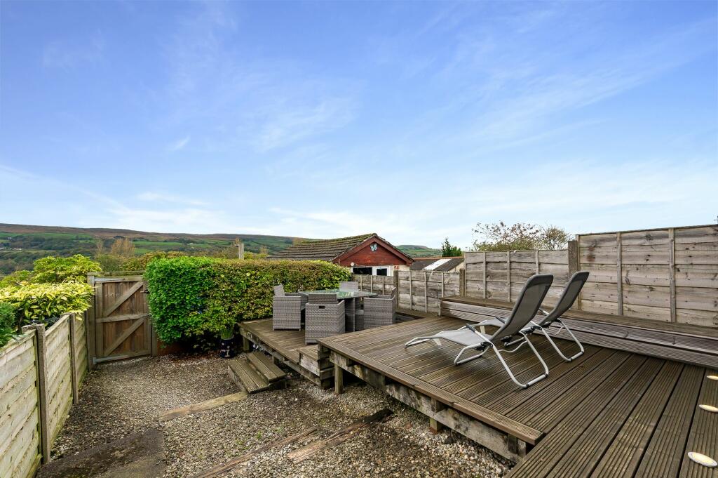 Additional image 28 of Whalley Road, Ramsbottom, BL0