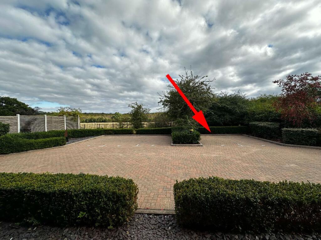 Additional image 11 of William James Way, Henley-in-Arden