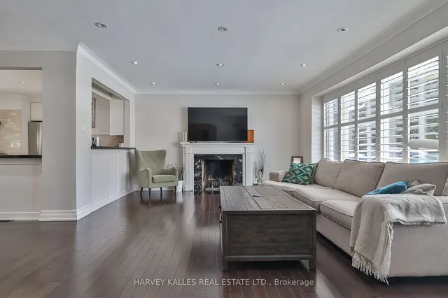 Additional image 4 of 23 Rothmere Dr