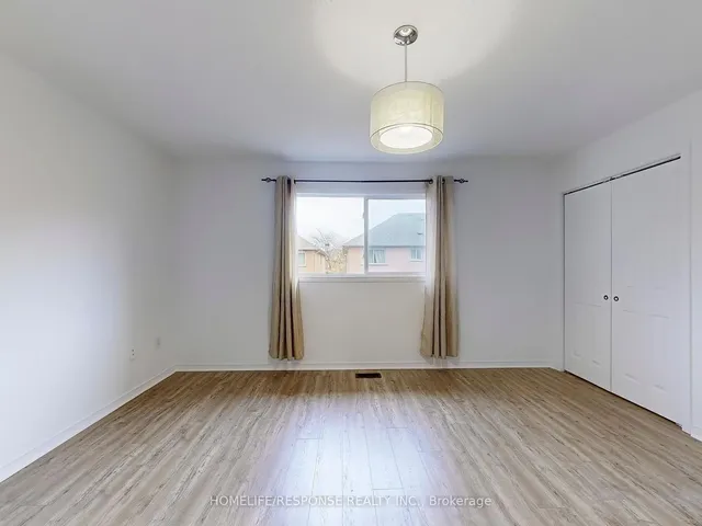 Additional image 21 of 5109 FALCONCREST Dr