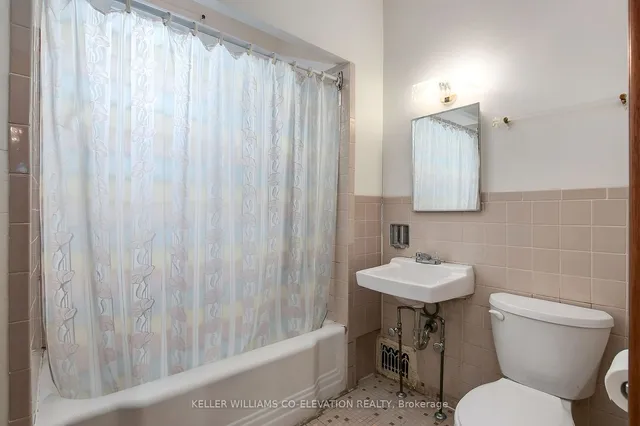 Additional image 25 of 54 Hounslow Heath Rd