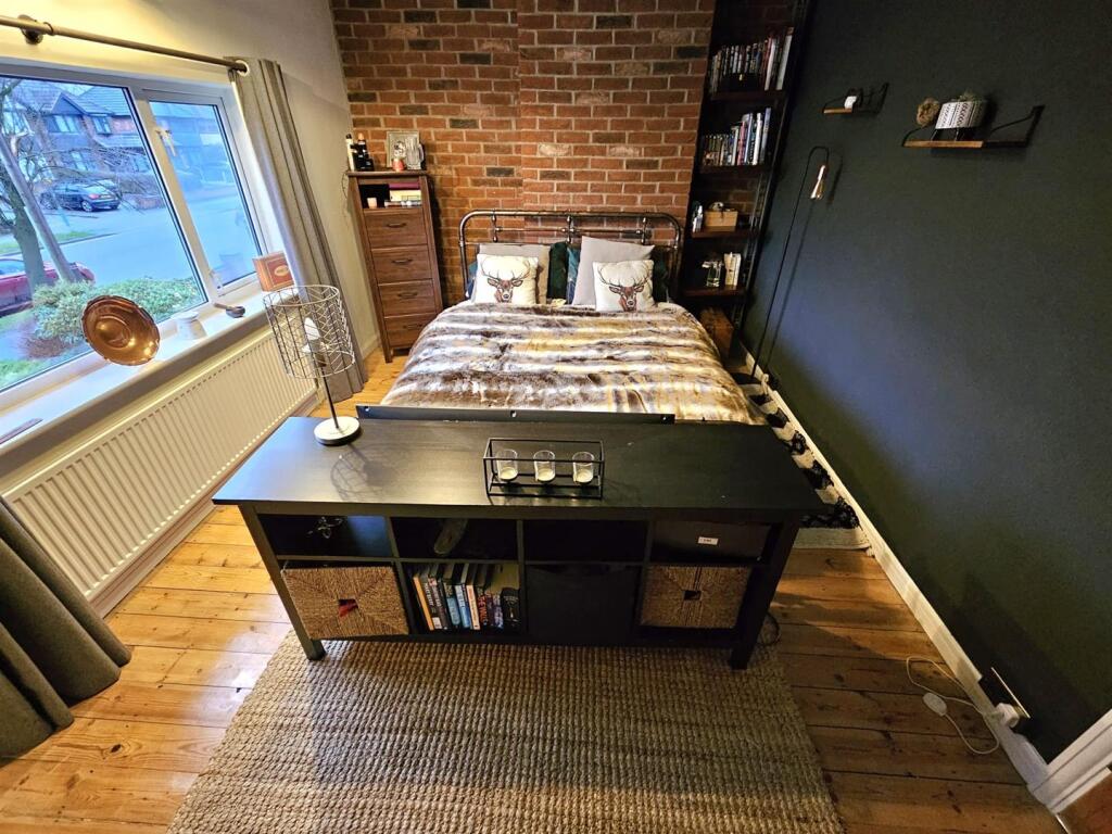 Additional image 9 of Lyndon Road, Solihull