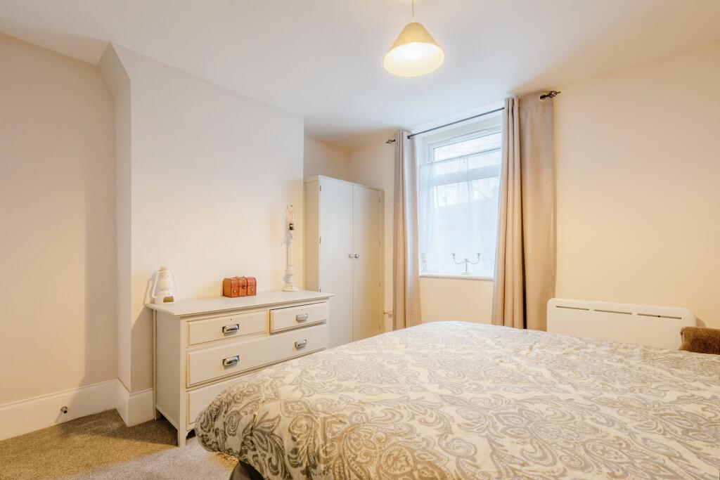 Additional image 11 of Fern Street, Colne, Lancashire, BB8