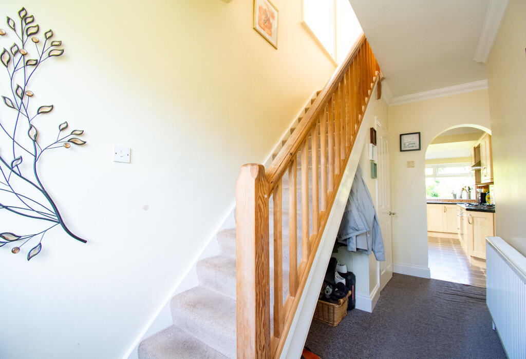 Additional image 9 of Victoria Park Road, Bournemouth, Dorset