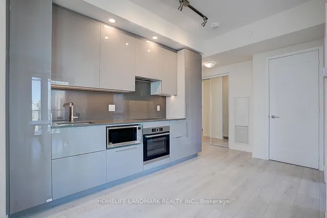 Additional image 9 of 28 Freeland St Unit 2707