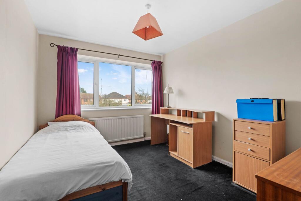 Additional image 14 of Roebuck Park, Alcester, B49