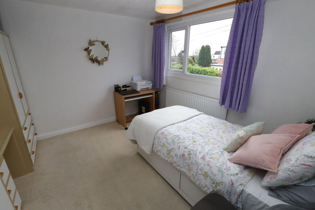 Additional image 17 of Winmarleigh Close, Bury, BL8 2TA