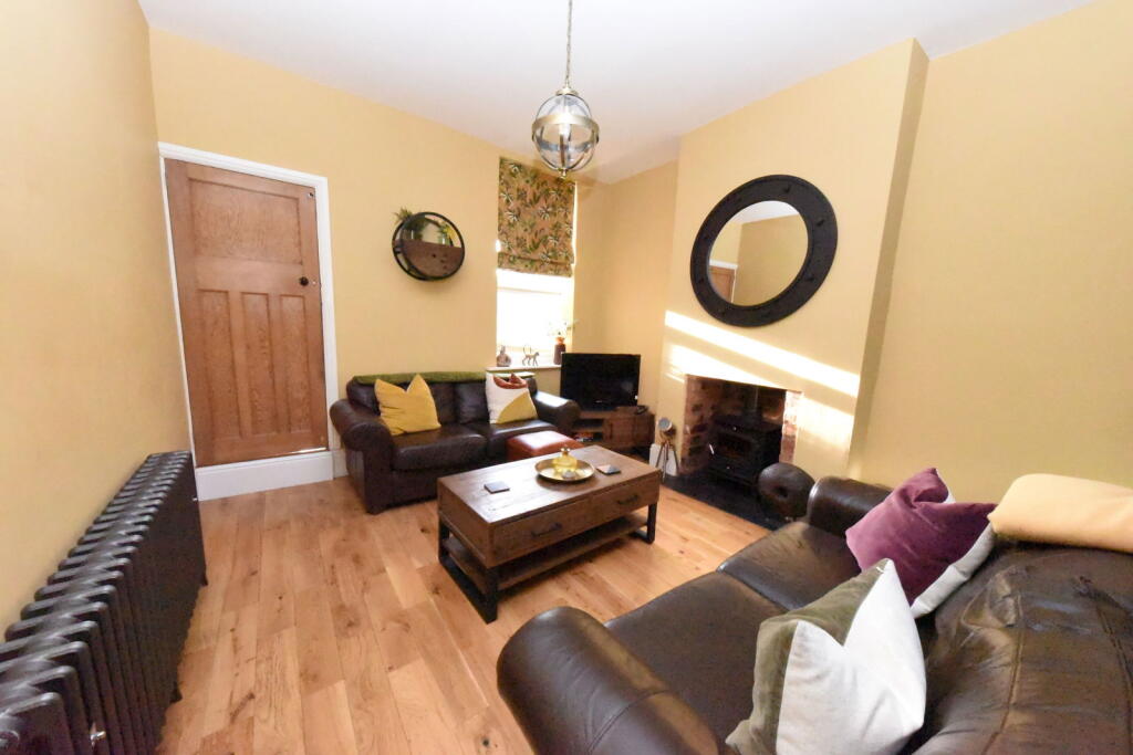 Additional image 9 of Rowheath Road, Cotteridge, Birmingham, B30 2EU