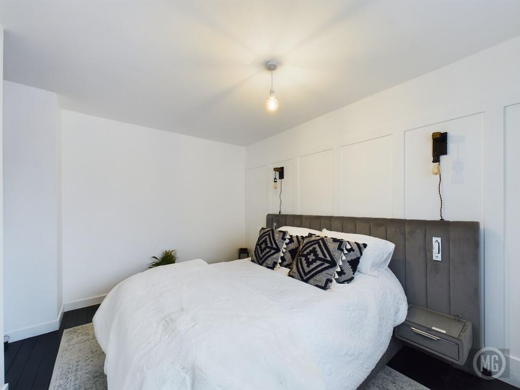 Additional image 14 of Great Hayles Road, Bristol, BS14