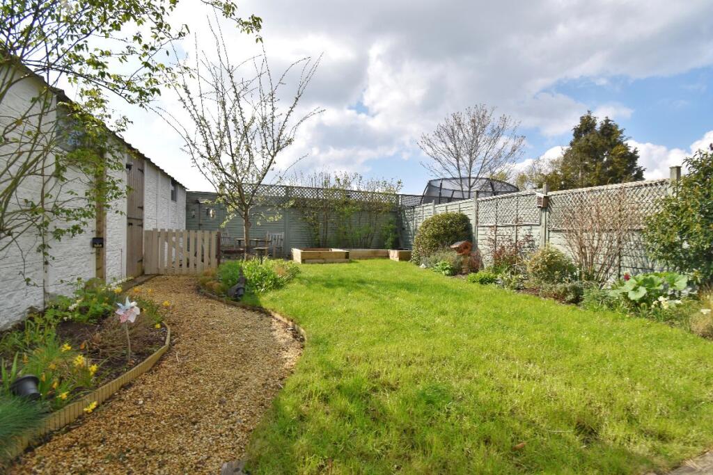 Additional image 16 of Caraway Road, Fulbourn, Cambridge