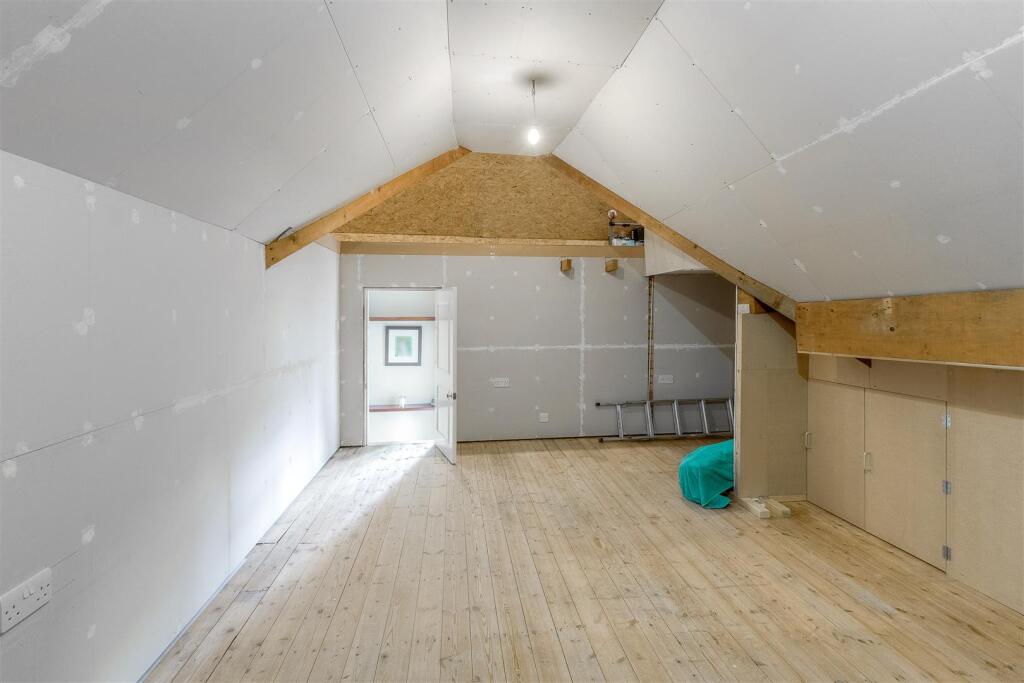 Additional image 18 of Chestnut Lane, Clifton Campville, Tamworth. B79