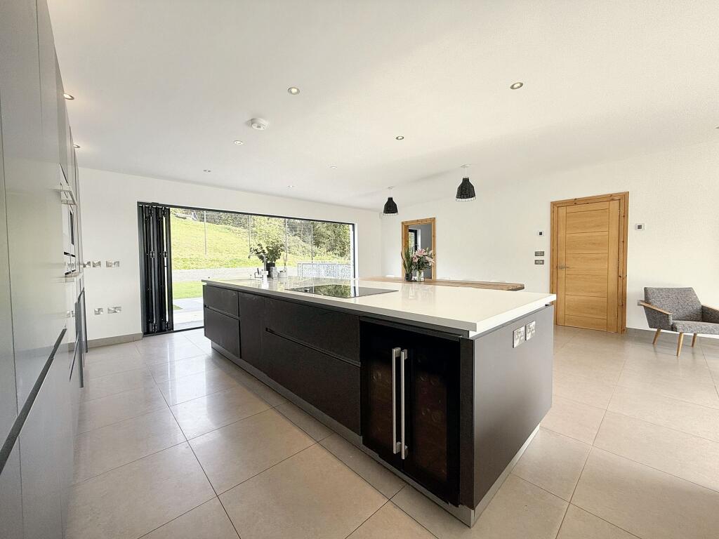Additional image 7 of Sunny Bank Terrace, Machen, CF83