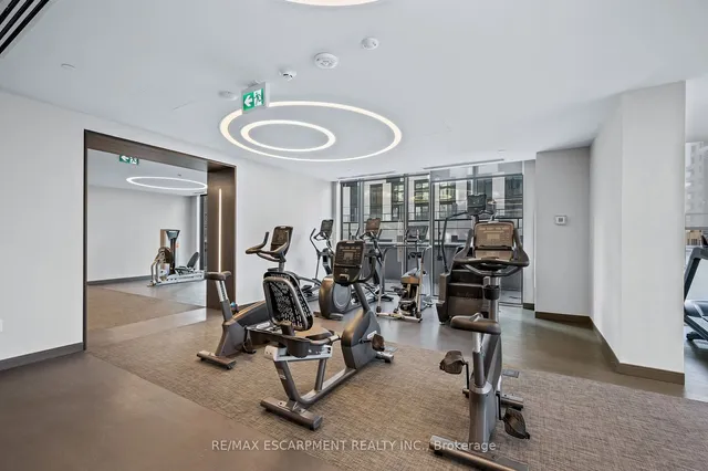 Additional image 40 of 100 Dalhousie St Unit 3001