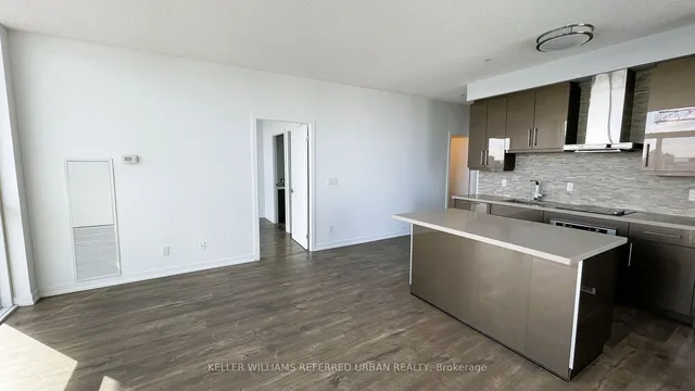 Additional image 15 of 2087 Fairview St Unit 903