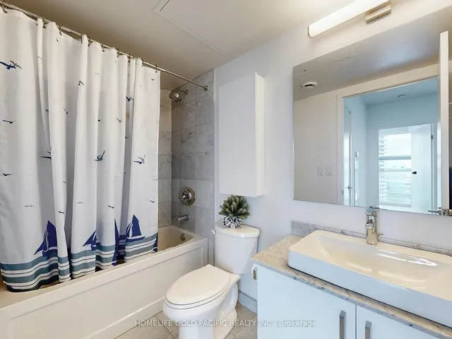 Additional image 21 of 12 York St Unit 5710