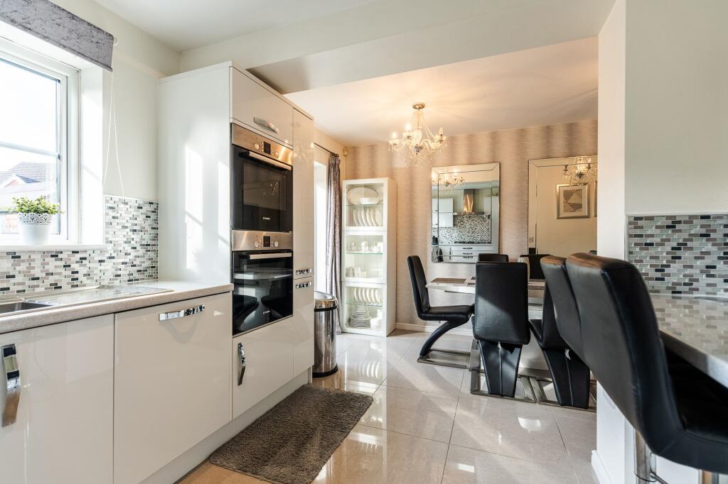 Additional image 10 of Beanland Gardens, Bradford, BD6