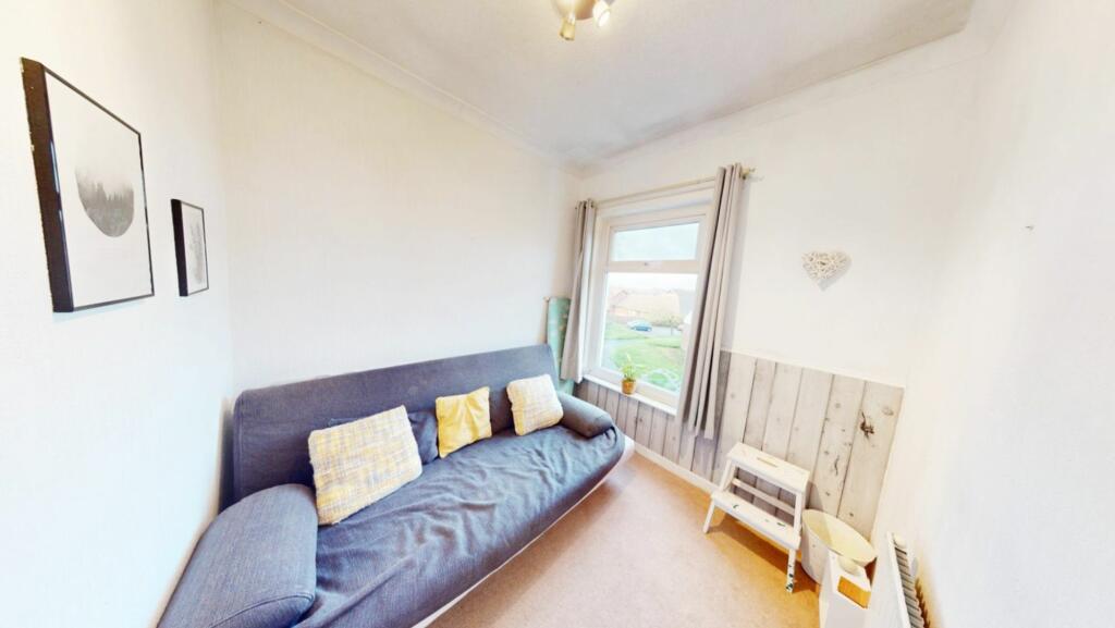 Additional image 12 of Barn Hill, Westhoughton, BL5