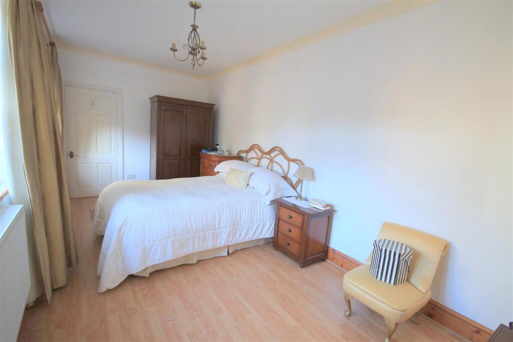 Additional image 24 of Beckspool Road, Frenchay