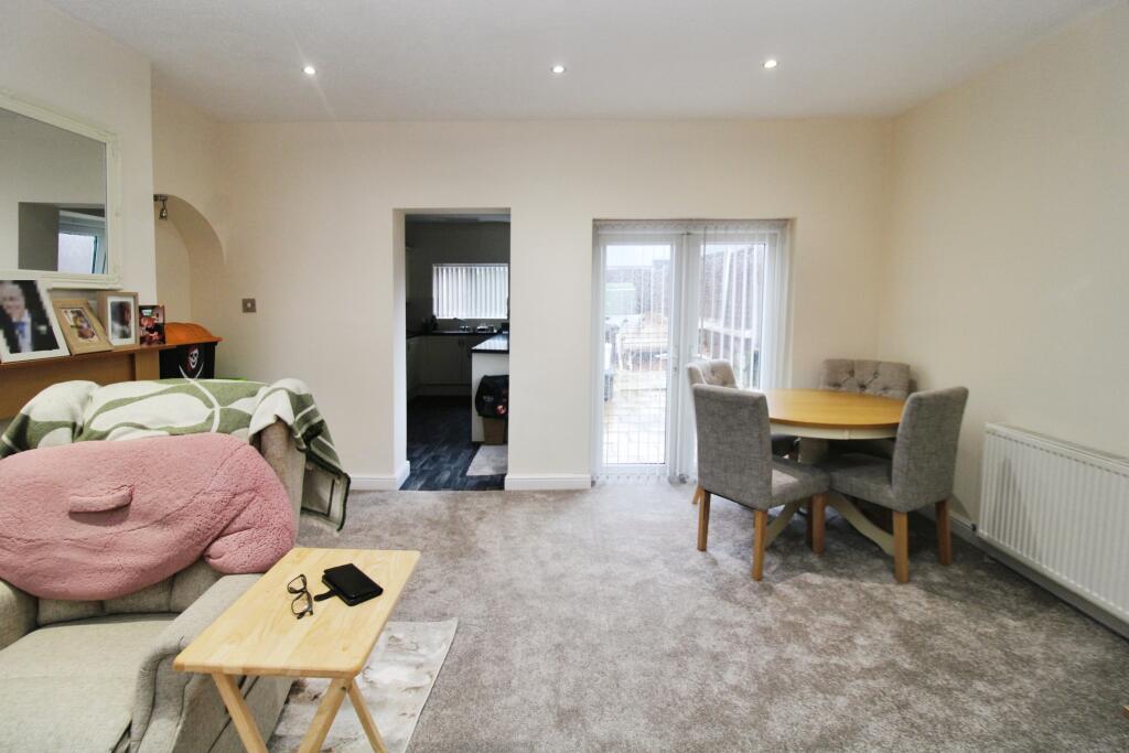 Additional image 5 of Kingsbury Road, Birmingham, B24