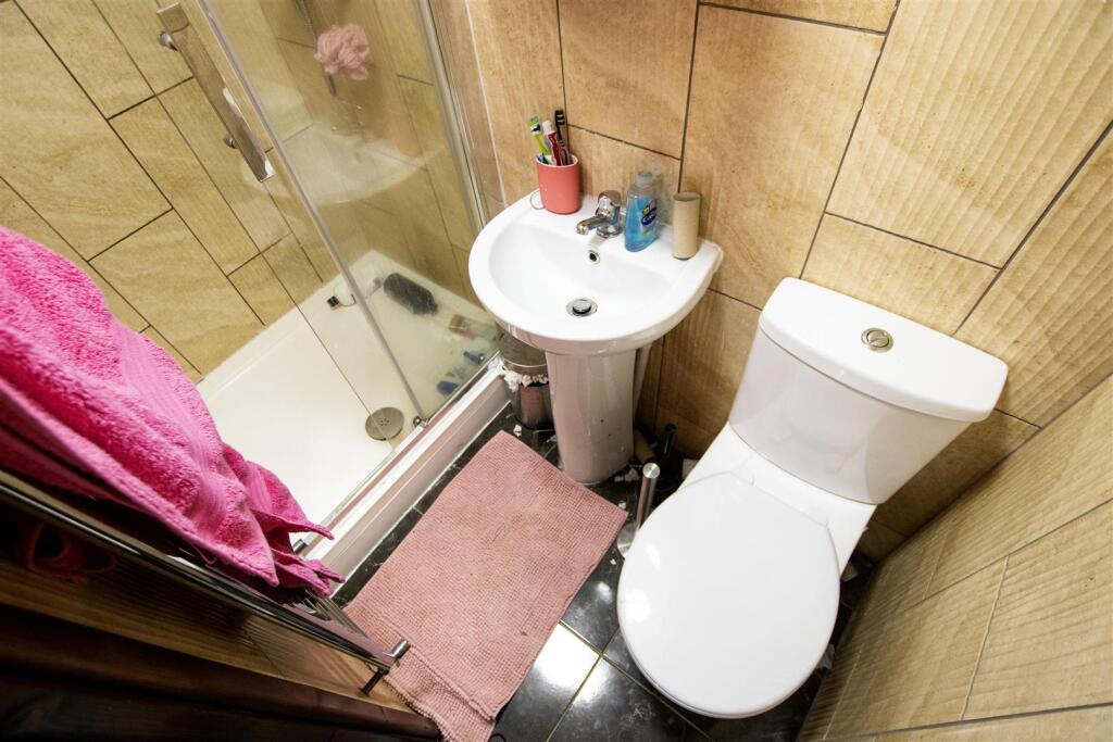 Additional image 12 of Bournbrook Road, Birmingham