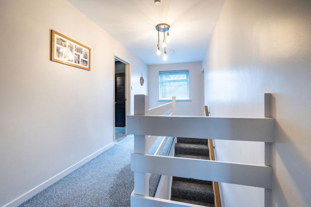 Additional image 12 of Pentwyn Isaf, Energlyn, Caerphilly, CF83 2NR