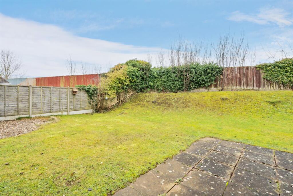 Additional image 10 of Shelwick Grove, Dorridge, Solihull