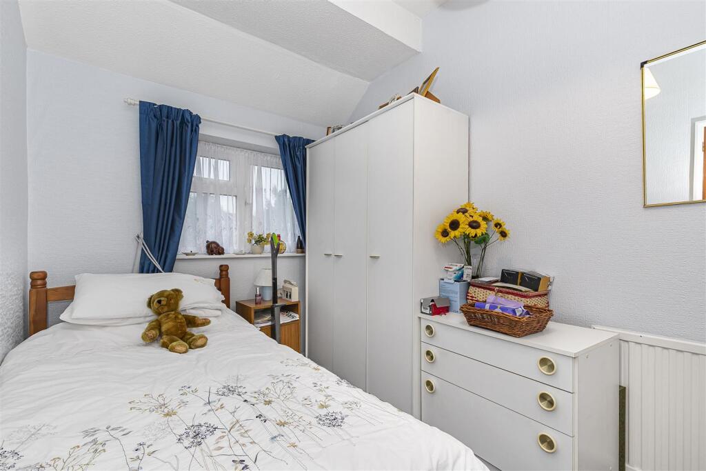 Additional image 9 of Riverside Way, Hanham