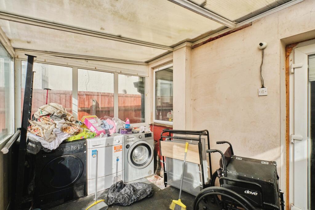 Additional image 8 of Witton Lane, West Bromwich, West Midlands, B71