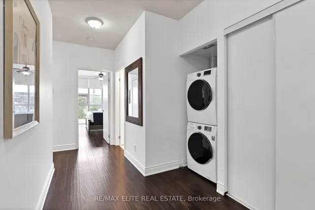 Additional image 7 of 2464 Weston Rd Unit 101