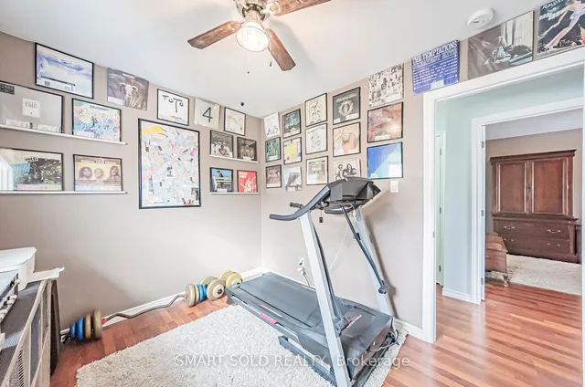 Additional image 18 of 137 Shawnee Circ