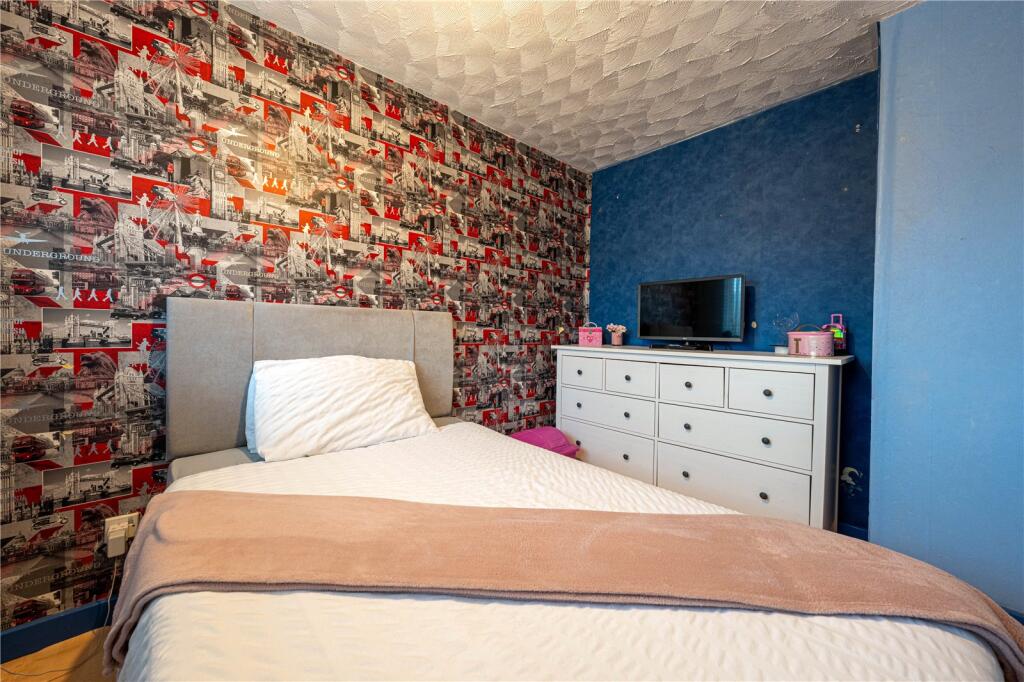 Additional image 18 of Nightingale, Wilnecote, Tamworth, Staffordshire, B77