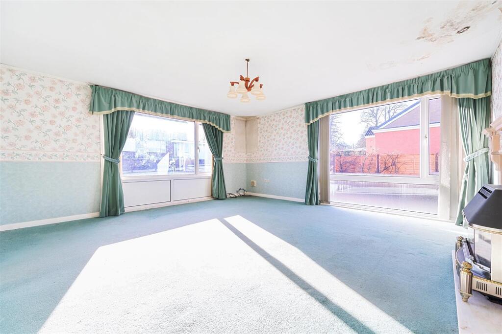 Additional image 23 of Vicarage Lane, Cockermouth