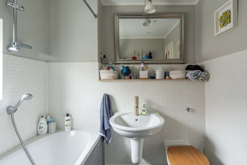 Additional image 15 of Royal Victoria Park, BS10 6TD, Bristol