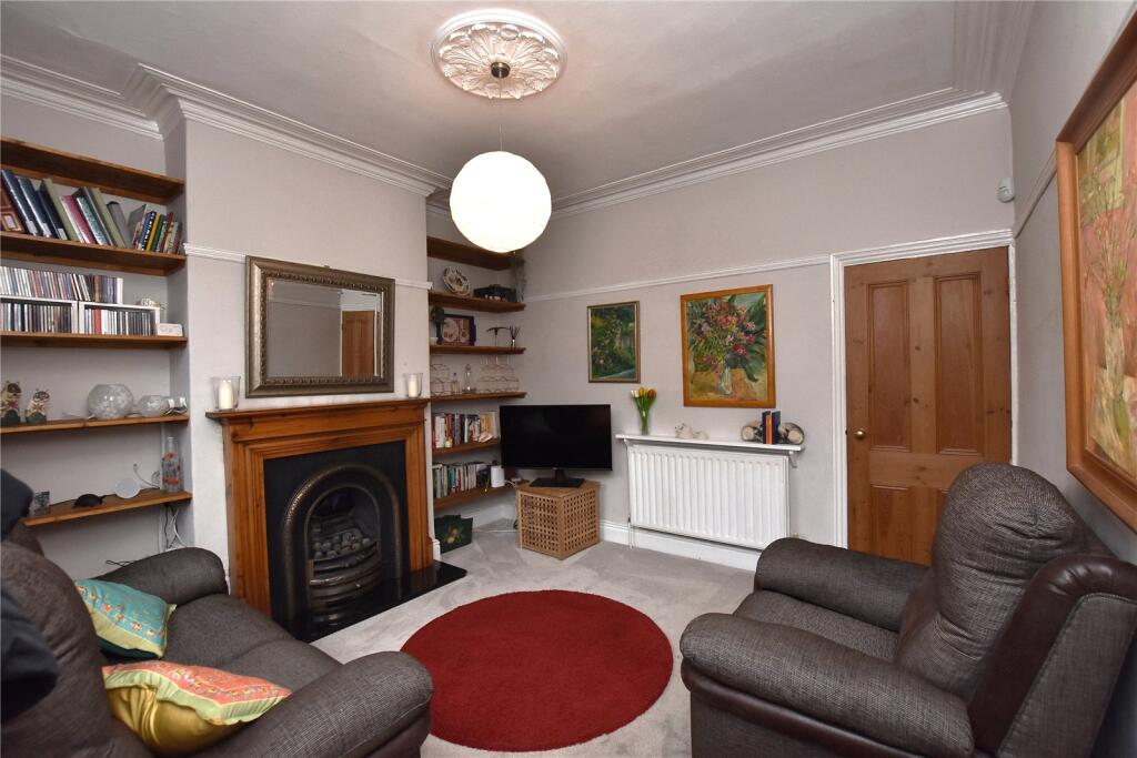 Additional image 12 of Ashgrove, Greengates