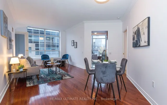 Additional image 6 of 2 Edith Dr Unit 304