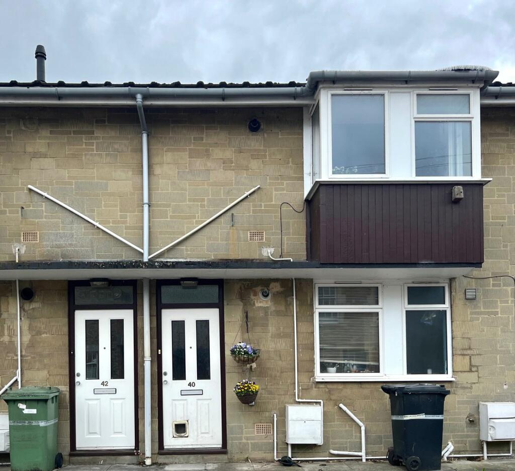 Additional image 9 of Goose Street, Beckington, Frome, BA11