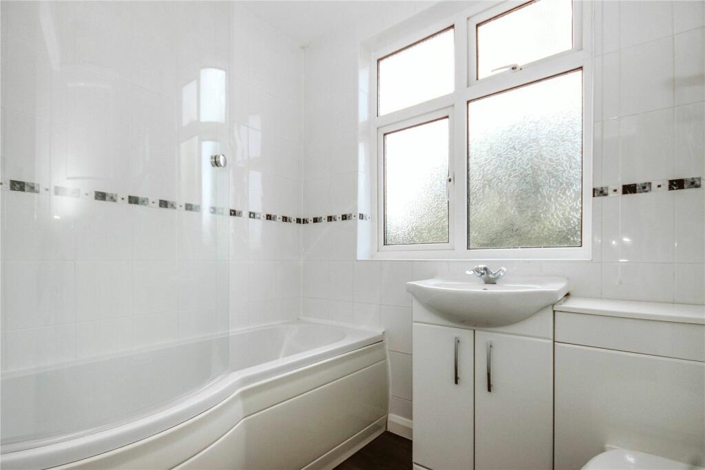 Additional image 10 of Claverham Road, Bristol