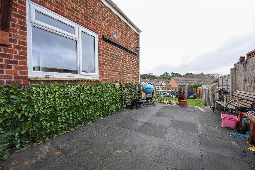 Additional image 20 of Ringwood Road, Bear Cross, Bournemouth, Dorset, BH11