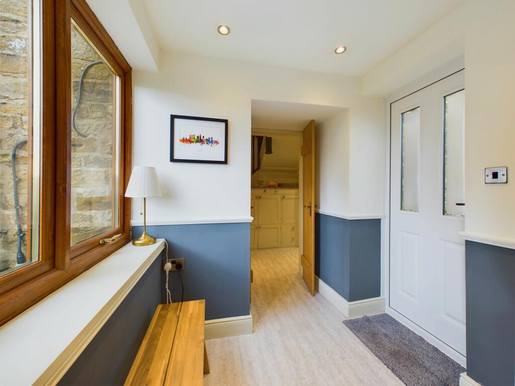 Additional image 5 of Sidehead, Westgate, DL13