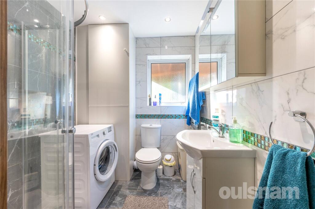 Additional image 8 of Old Crest Avenue, Redditch, Worcestershire, B98