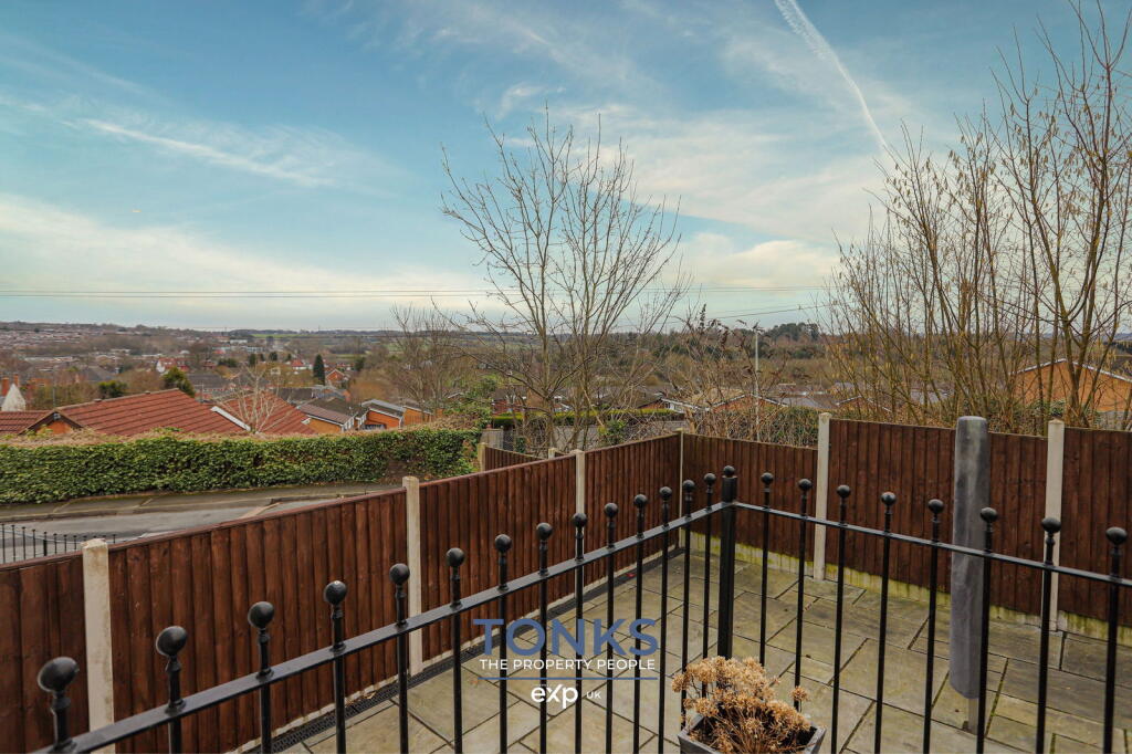 Additional image 21 of Blackberry Lane, Halesowen, B63 4NZ
