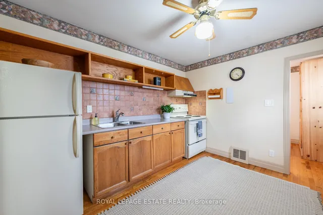 Additional image 14 of 13 Mystic Ave