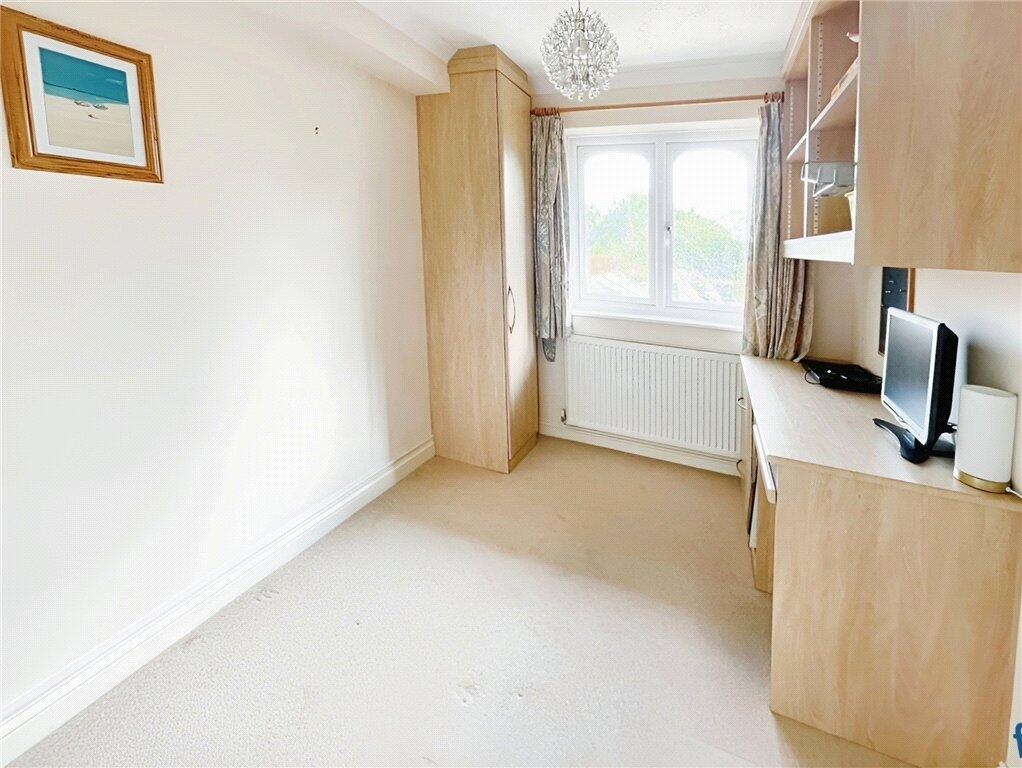 Additional image 5 of Waldren Close, Poole, Dorset