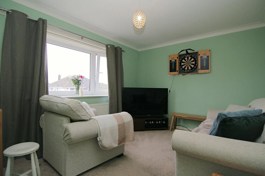 Additional image 4 of Kings Drive, Bradford, BD2