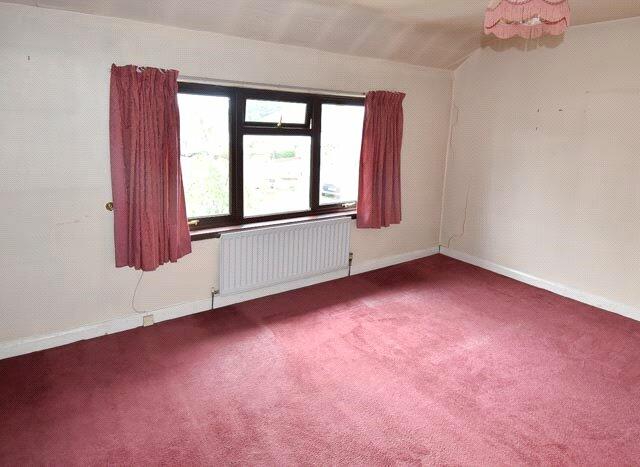 Additional image 8 of Beauchamp Road, Billesley, Birmingham, B13