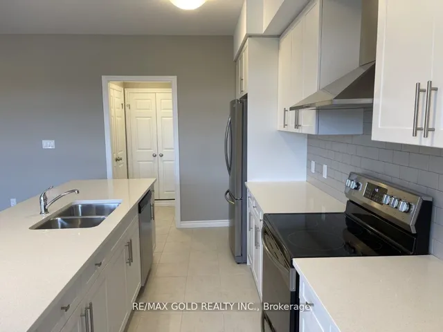 Additional image 13 of 78 Wheat Lane